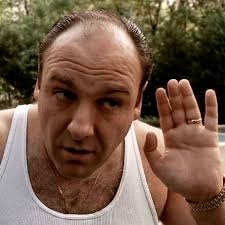 مقتدى_الصدرأعزه_الله #تحياتي_لجميع_صواعيد_ديالى #واحد_حميرات_مهدي_الح...