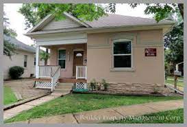 Searching a house for rent is now easier because there are some best houses for rent sites available on internet. Incredible Selection Of Houses For Rent In Boulder Co