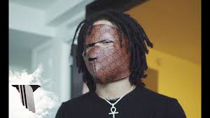 Check spelling or type a new query. Trippie Redd Love Scars Official Music Video Pigeons Planes Premiere Youtube