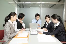 Korean Workers Show Lowest Productivity in OECD, despite Long Overtime -  Businesskorea