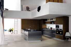 top 20 leading kitchen manufacturers in