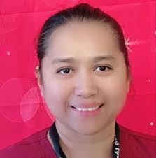 Erwin Macaraig's Instagram, Twitter & Facebook