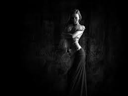 Get your papers.co iphone wallpaper app here. 48 Sexy Desktop Wallpapers And Backgrounds On Wallpapersafari