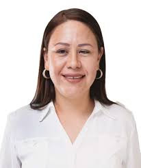 Conóceles, Candidatos y Candidatas IEEPCNL 2024