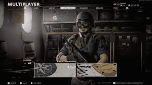 Black ops cold war and warzone. Cod How To Unlock All Operators In Black Ops Cold War