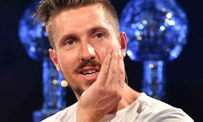Galler war es der perfekte abschluss einer eindrucksvollen karriere. Hirscher Fahrt Nicht Mehr Diepresse Com