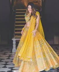 Pin On Indian Designer Wear