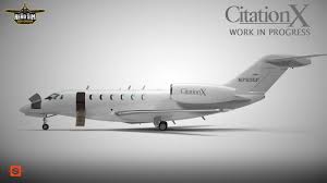 Where Are The Hd Business Jets General X Plane Forum X Plane Org Forum