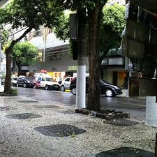 Antônio moreira césar (pindamonhangaba, 7 de julho de 1850 — canudos, 4 de março de 1897) foi um militar brasileiro. Fotos Em Rua Coronel Moreira Cesar 20 Dicas