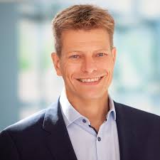 Nathaniel Quist Email & Phone Number