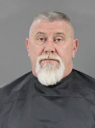 South Carolina: Video shows man killing neighbor's dog, deputies say