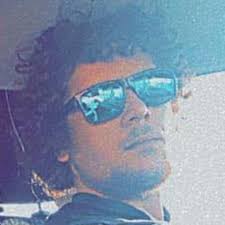 Javarn Roy Doyle charged for Mackay road triple fatality crash