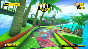 10 hedge apple seeds osage orange horse apple monkey ball maclura pomifera tree seeds. Super Monkey Ball Game Android Ps4 Ps5 Switch Xbox One Xbox Series X S And Ios Parents Guide Family Video Game Database