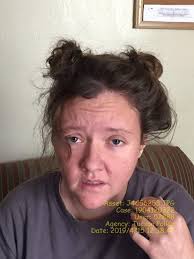 Has this woman been identified?