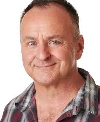 Happy Retirement to Jim! Jim Richardson, originally from Jacksboro TN, has  worked for BSM for 26 years. It began with answering an ad for a “File  Clerk” in the New Sentinel back