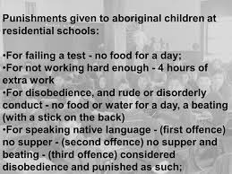 Residential schools started in the 1870s and ended in the 1990s. Residential Schools A Dark Chapter In Canadian History Ppt Download