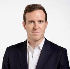 America still needs Canadian oil. Here's why