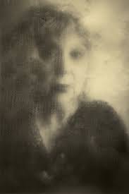 HAUS-A-REST — Issue 47