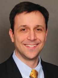 Quarterly Bank Tax Update: 2024 year in review and 2025 outlook