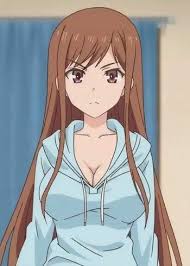 Nonton anime overflow gomunime : Pin En Mis Pines Guardados