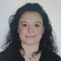 10+ "Esther Meneses" profiles