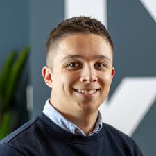 Meet the Axiologik team