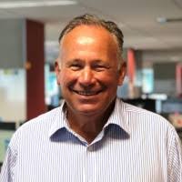 Karen Donnelly Email & Phone Number