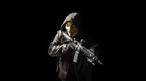 Or you could see other high quality picture are still related to anonymous wallpaper hd. Anonymous 4k Ultra Hd Wallpaper Hintergrund 5106x2872