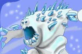 How to store marshmallows put marshmallows in a resealable plastic bag right after you cut them up and dust with powdered sugar, or they can get dried out. How To Draw Marshmallow Step By Step Easy Drawings For Kids Drawingnow