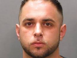 Uber driver charged with evidence tampering in Jacksonville woman's  killing, after suspicious vehicle sold