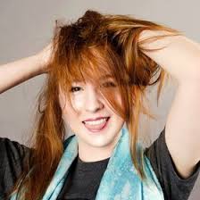 Madison Crabtree (pippin402)