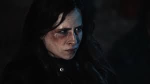 Some pics of the sna, and the comedy named gritter, from this morning.