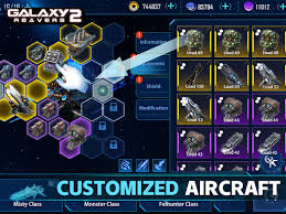 :( dosya birçok sebepten dolayı silinmiş olabilir. Galaxy Reavers 2 Apk