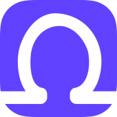 Omg chat for omegle скачать apk. Omg Random Video Chat 3 0 2 Apks Co Greywolflabs Omega Apk Download