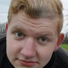 Stream Daniel Duus music