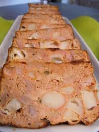 Epingle Sur Food