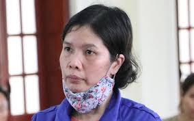 Ngoại tình trong mơ", trò lừa tiền tỷ cười ra nước mắt