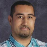 North Wasco County School District 21