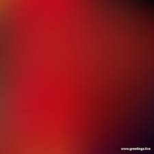 Please contact us if you want to publish an aesthetic gif wallpaper on our site. I Love You Gif Greetings Images Red Gradient Background Dark Red Wallpaper Red Wallpaper