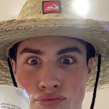 Hog Dawgs (@hog_dawgs) • Instagram photos and videos