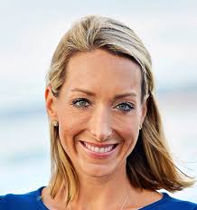 Christine Wilkinson Pediatric Sleep Consultant