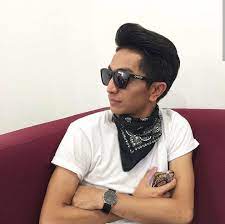 Kata ayie, ia juga sebagai langkah persediaan masa depan termasuk untuk berkahwin. Ayie Elham Profiles Facebook