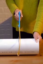 genius diy guides video coole gadgets diy bastelideen lustige produkte