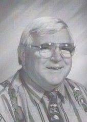 Robert "Bob" Eiseman Obituary (2014)