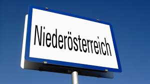 Schuld seien nach wie vor nicht die. No Impfung Nicht Immer Barrierefrei Zuganglich Bizeps