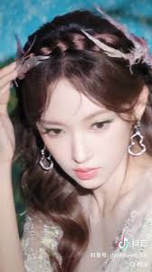 TRÌNH TIÊU X ĐÊM HỘI GÀO THÉT IQIYI 2024