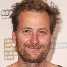 Ostfriesenfluch (2025)