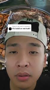 mhmm 🤔🤷‍♂️