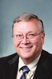 Cornhusker Impressions