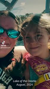 Melissa Guth (@melissajguth) • Instagram photos and videos